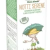 NOTTI SERENE