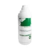 Nova Argentia Acido Borico soluzione cutanea 3% 500ml