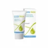 Nova Base Crema 50ml