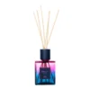 Nova Diffusore Ambiente 270ml