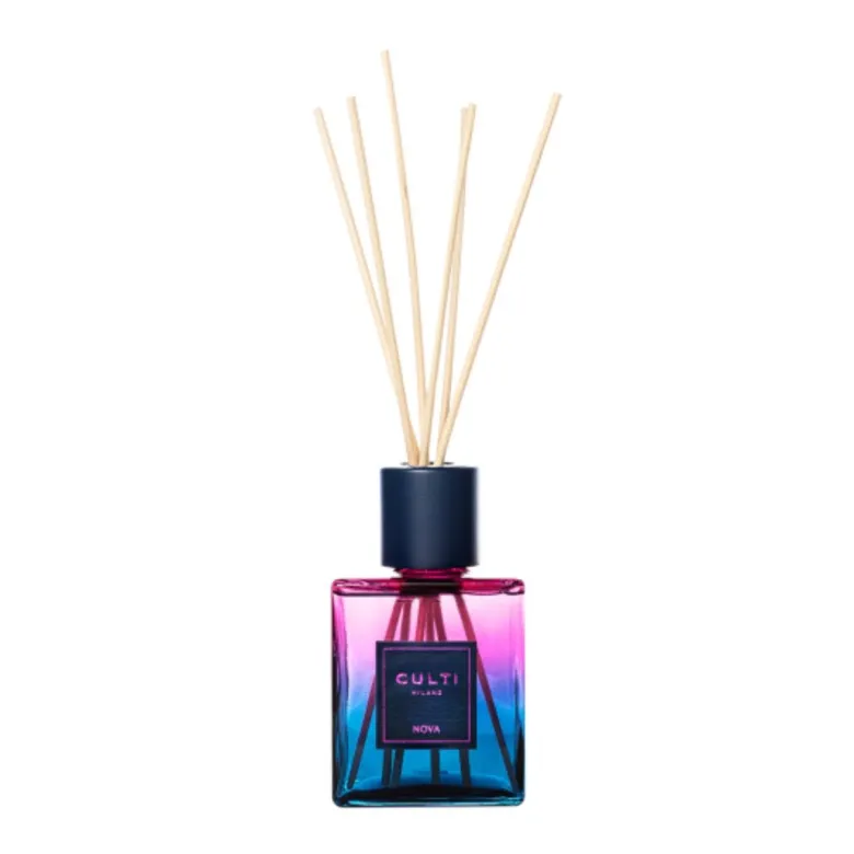 Nova Diffusore Ambiente 270ml