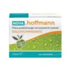 Nova Hoffmann Crema 200ml