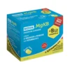 Nova MGKB magnesio e potassio 30 bustine