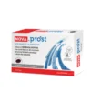 Nova Prost funzionalità della prostata 30 capsule