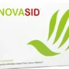 Novasid 20 Compresse