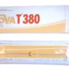 Nova T 380 dispositivo intrauterino