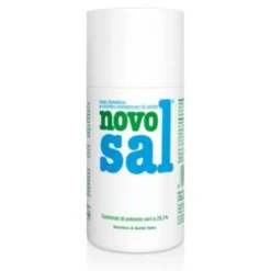Novosal Sale Iposodico 300g
