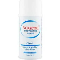 Noxzema Schiuma Barba Classic 300ml