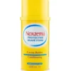 Noxzema Shampoo Schiuma Barba Cocoa Butter 300ml