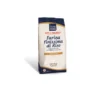 NT Food Nutrifree Farina di Riso Finissima senza glutine 500g