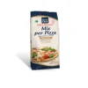 NT Food Nutrifree Mix per Pizza 1000g