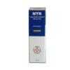 NTR Spray Nasale 15ml