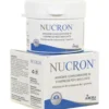 Nucron Mangime Cani e Gatti 30 Compresse - Integratore Naturale