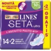 Nuovo Lines Seta Ultra