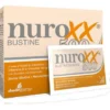 Nuroxx 500
