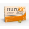 Nuroxx 500 30 Compresse