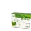 nutra ginkgo