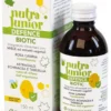 Nutra Junior