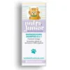 nutra Junior BAGNOSCHIUMA SHAMPOO 2 in 1
