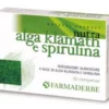 Nutra line
