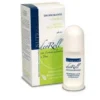 Nutra Lite