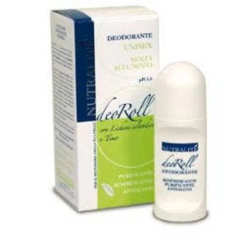 Nutra Lite