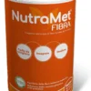 NutraMet
