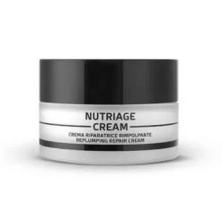Nutriage Cream Crema Riparatrice Rimpolpante 50ml