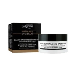 Nutriage Eye Balm 15ml