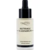 Nutriage Oleoserum Siero Riparatore 30ml