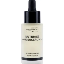 Nutriage Oleoserum Siero Riparatore 30ml