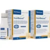 Nutribound Cani 3FL X 150ml