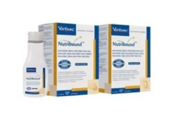Nutribound Cani 3FL X 150ml