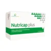 Nutricap Plus 30 Compresse