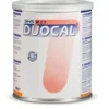 Nutricia Duocal Supersoluble SHS 400g