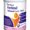 Nutricia Fortimel Advanced Powder 1 Kcal Fragola 280g