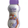 Nutricia Fortini Multifibre Gusto Cicoccolato 200ml