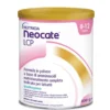 Nutricia Italia Neocate LCP latte in polvere a base di aminoacidi dalla nascita 400G
