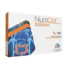 NutriCol