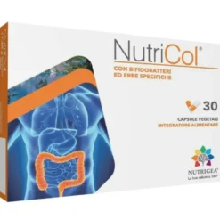 NutriCol