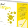 Nutridef allergen