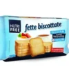NUTRIFREE Fette biscottate