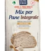 Nutrifree Mix per Pane Integrale