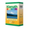 Nutrigea Klamath RW Max 60 capsule