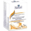 Nutrigen Biotonina Complex Mangime Complementare Per Cute Cani/Gatti 30 Tavolette