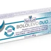 Nutrigen BOLOLEVO DUO