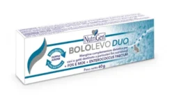 Nutrigen BOLOLEVO DUO