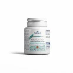 NutriGen Flogolevo