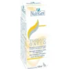 Nutrigen Tussaid Sciroppo Gatto