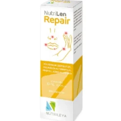 Nutrilen Repair 10ml
